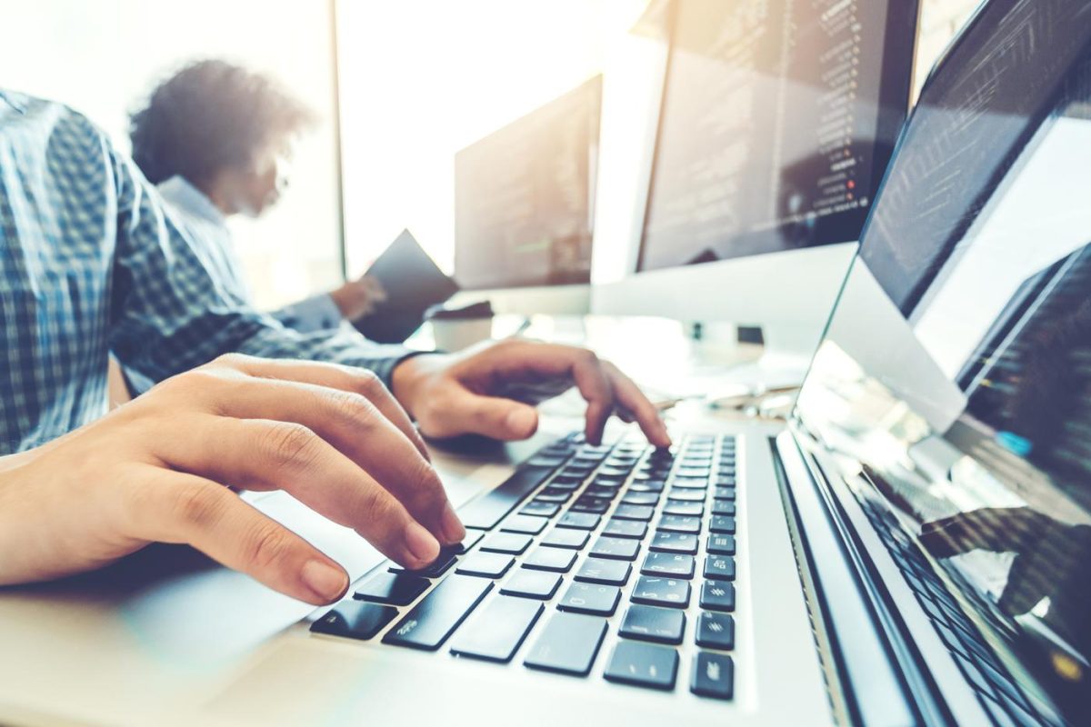 Google Cloud Platform: TOP 5 lucruri pe care trebuie să le cunoști despre acest serviciu