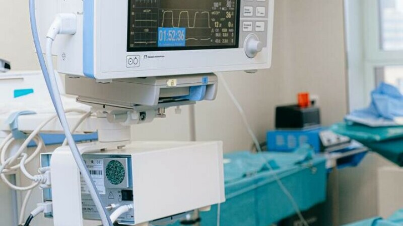 Au fost confirmate primele decese cu virusul gripal din sezonul 2021-2022