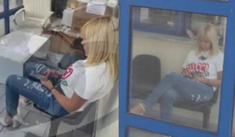 Cătălin Predoiu explică când va ajunge Elena Udrea în România