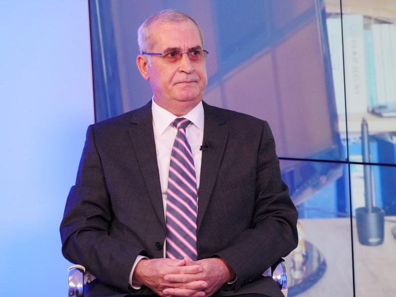 Ce opinie are prof. univ. dr. Constantin Cucoș, UAIC Iași, despre modificarea structurii anului școlar