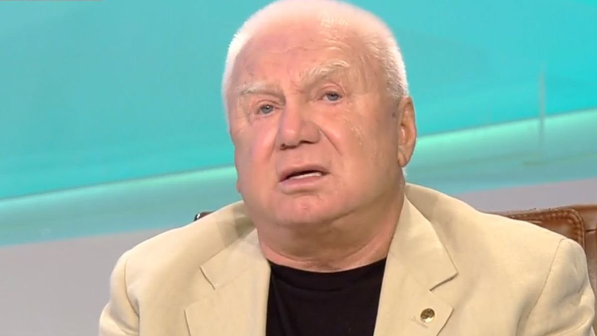 Cornel Tăbăcaru: ” Am vorbit aseară cu Elena Udrea. A știut că i se va întâmpla ceva rău după verdictul primit de Băsescu”