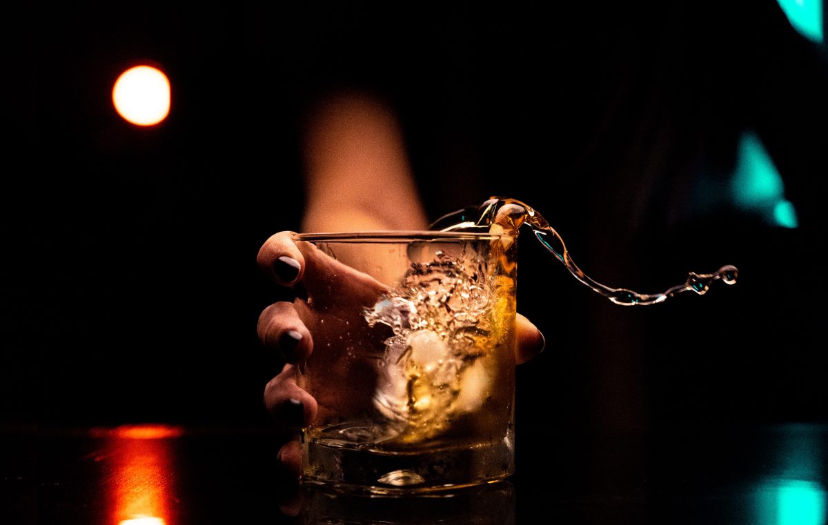 Cum să-ți alegi whisky-ul potrivit?