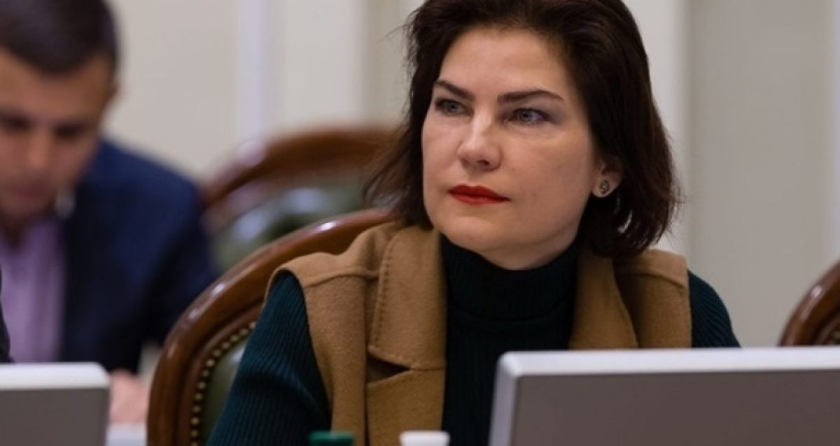 Rusia, acuzată că a premeditat crime în masă, torturi și violuri. Procurorul general al Ucrainei: „Dacă oraşele nu capitulează, se trece la planul B: terorizarea populaţiei”