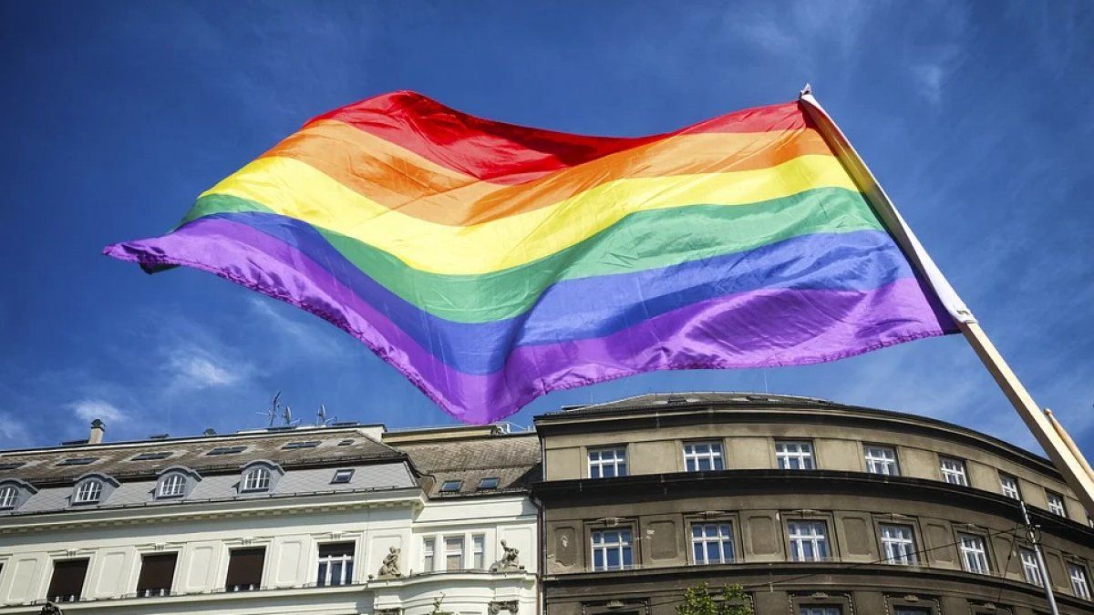 Referendum anti-LGBT adoptat in Ungaria odată cu alegerile parlamentare