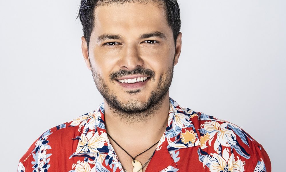 Liviu Vârciu, ironie neașteptată la adresa celor care folosesc filtre de înfrumusețare