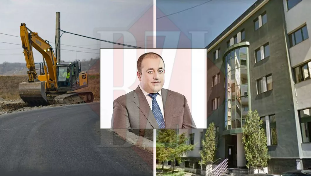 Scandal în instanță pe un pot de milioane de euro. Firma Alpenside nu renunță la procese. Motivul pentru care nu sunt autostrăzi în România! (Exclusiv)