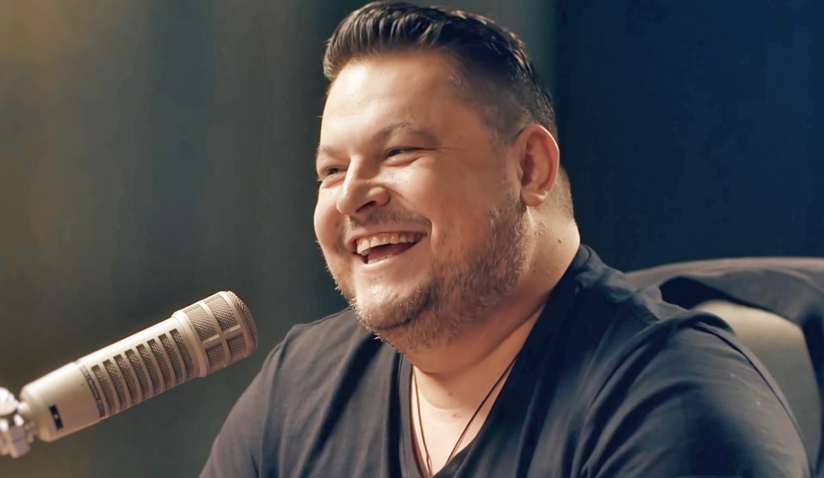 Mihai Bobonete a făcut o gafă care a supărat-o pe „mama telenovelelor românești”. Cum a reușit să o jignească pe Ruxandra Ion