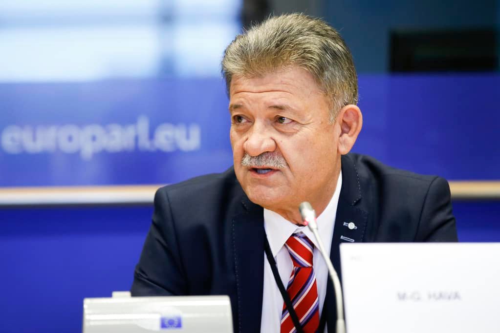Nicolae Ciucă este deja contestat de un lider PNL! Ce mesaj a transmis