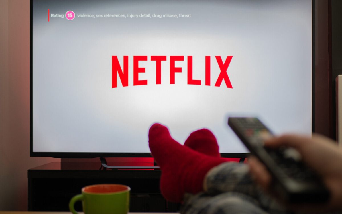Adio, Netflix pe aceste televizoare! Nu va mai funcționa începând cu 23 iulie