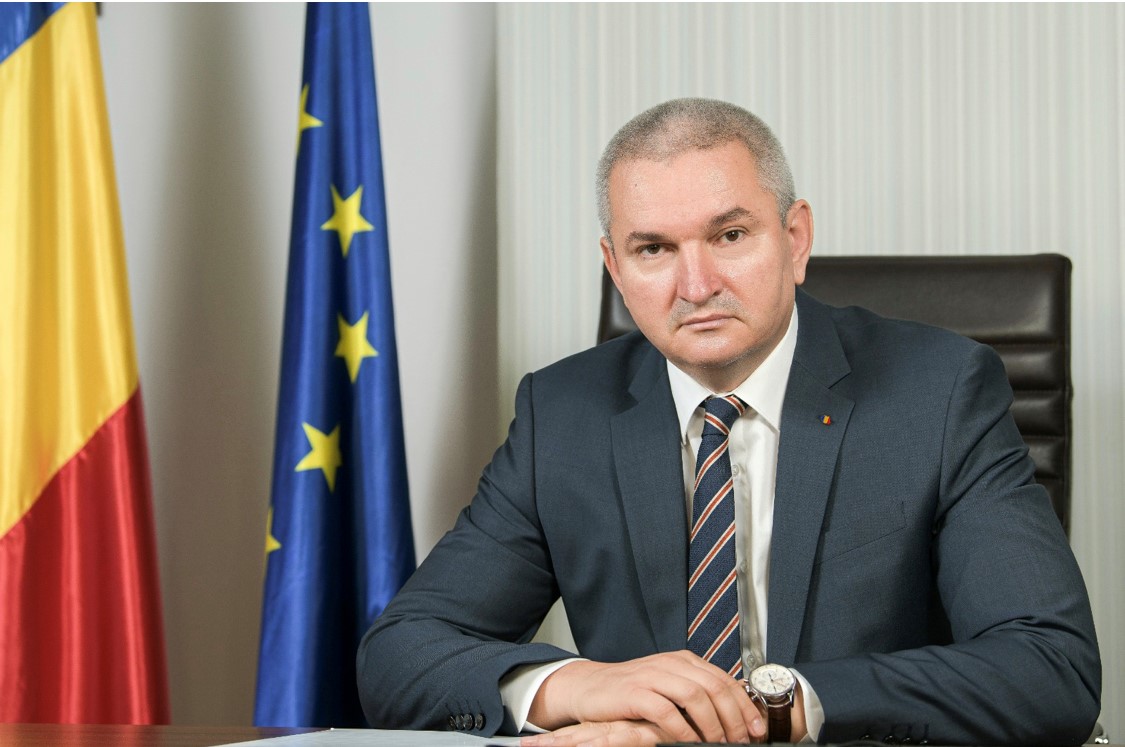 ASF: Piața de capital va avea o nouă dimensiune după adoptarea Legii privind reducerea impozitului pentru investitorii la bursă
