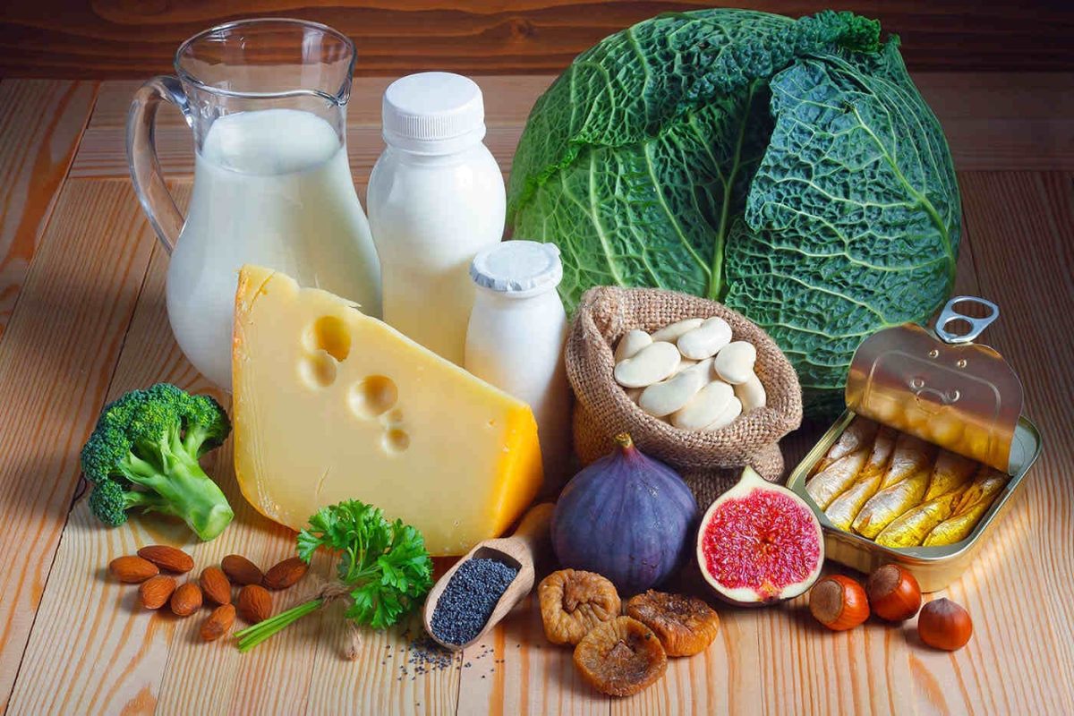 Scumpiri la alimente până în toamnă! Românii vor plăti mai mult pentru aceleași cumpărături