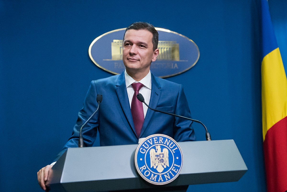 Ministrul Transporturilor anunță investiții majore la aeroportul Kogălniceanu