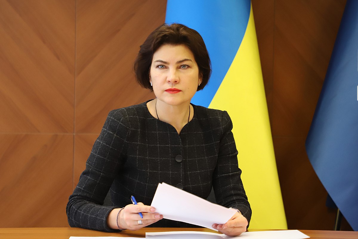 Ucraina a deschis 5.600 de anchete pentru crime de război de la începutul invaziei ruse