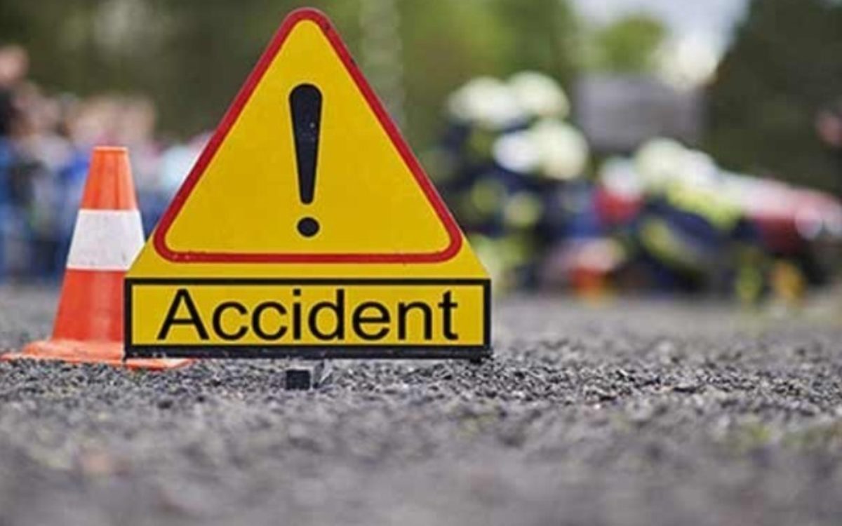 Accident rutier grav între județele Iași-Neamț. Două TIR-uri au intrat în coliziune – EXCLUSIV