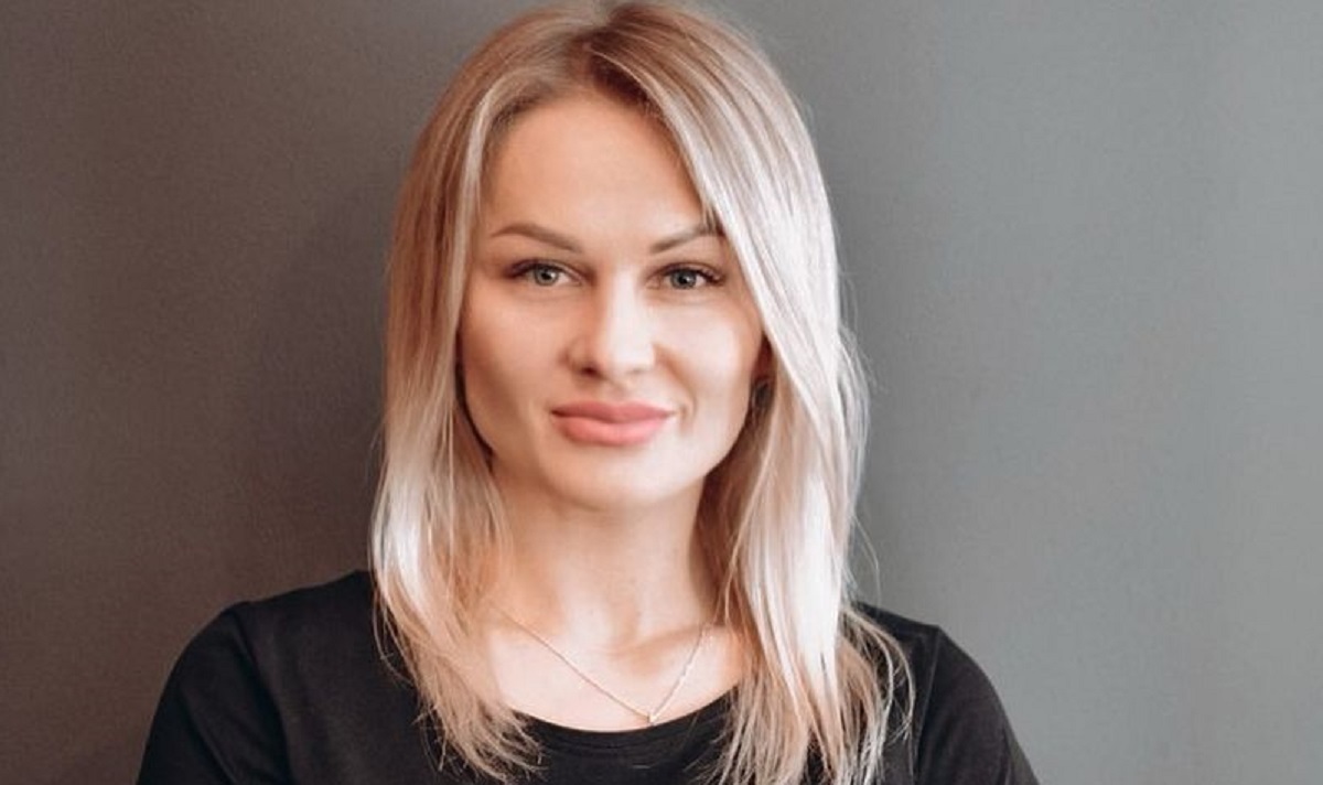 Surpriza unei vedete ucrainene care s-a mutat în România: „Mi s-a zis că românii sunt lacomi şi vicleni”