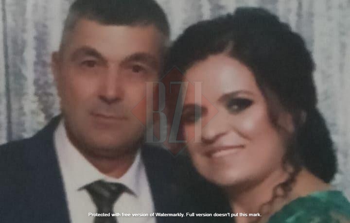 Ei sunt cei doi ieșeni morți la Cleja, în accidentul de la Bacău de săptămâna trecută. Copiii bărbatului au postat mesaje pe paginile lor de Facebook – EXCLUSIV/ FOTO