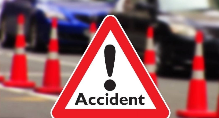 Grav accident rutier la Târgu Frumos! Un copil de 16 ani încarcerat