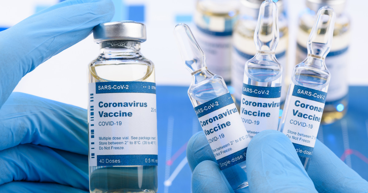 Procurorii ar trebui să verifice achiziția de vaccinuri în pandemie, susține Marcel Ciolacu