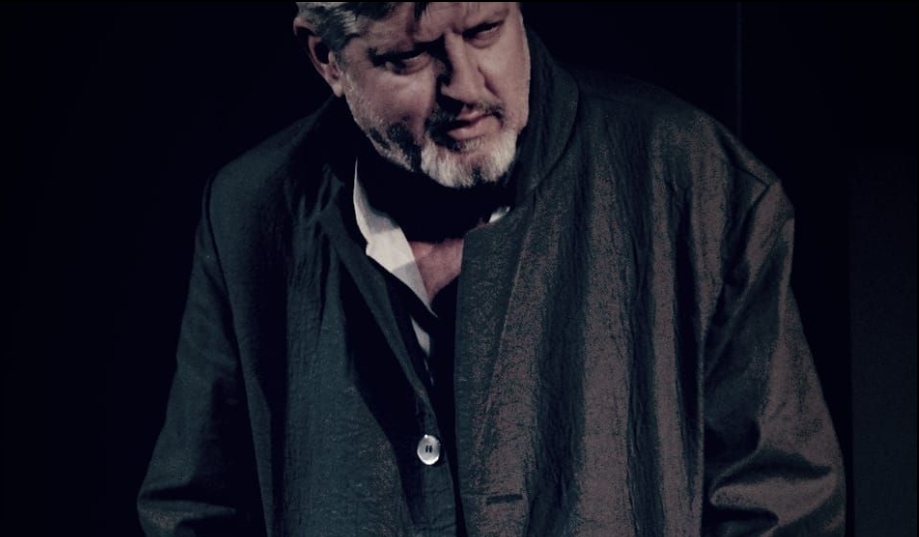 Fostul director adjunct artistic al Teatrului Naţional din Iaşi, Adi Carauleanu, reales membru în conducerea UNITER