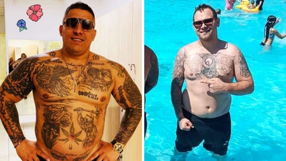 Încă o lovitură pentru lumea interlopă! Patronul unei florării, complicele lui Adrian Corduneanu, la şantaj! Călin Dumitru a fost reţinut! – EXCLUSIV