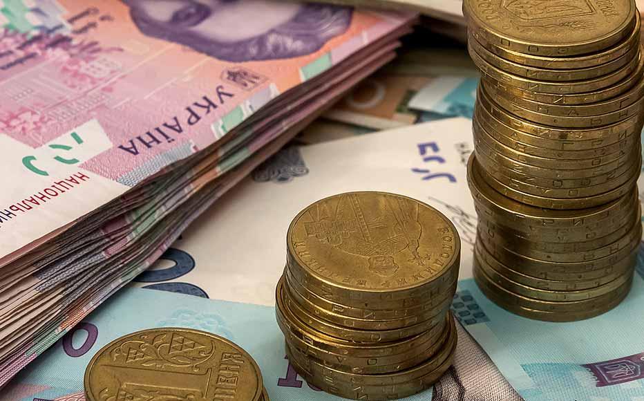 Ucraina cere 50 de miliarde de dolari ca ajutor