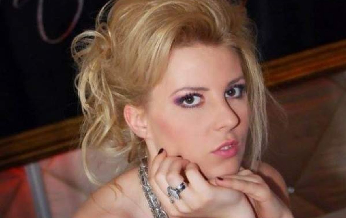 Alina Plugaru, naturală, fără machiaj. Cum arată acum, după ce s-a retras din activitate