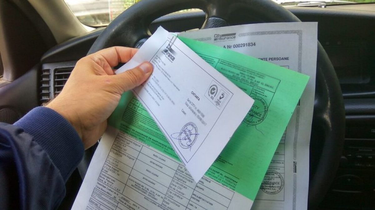 Anunț important pentru șoferii din România! Cei care au asigurări auto la City Insurance sunt vizați