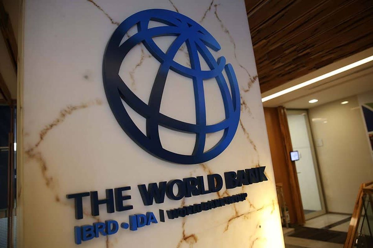 Banca Mondială oferă un sprijin financiar de 1,5 miliarde de dolari Ucrainei