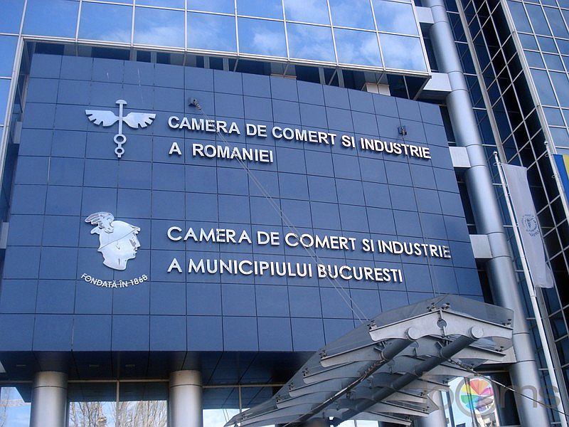 Scandalos! Camera de Comerț a României, un ONG, vrea să impună taxe suplimentare pentru mediul de afaceri