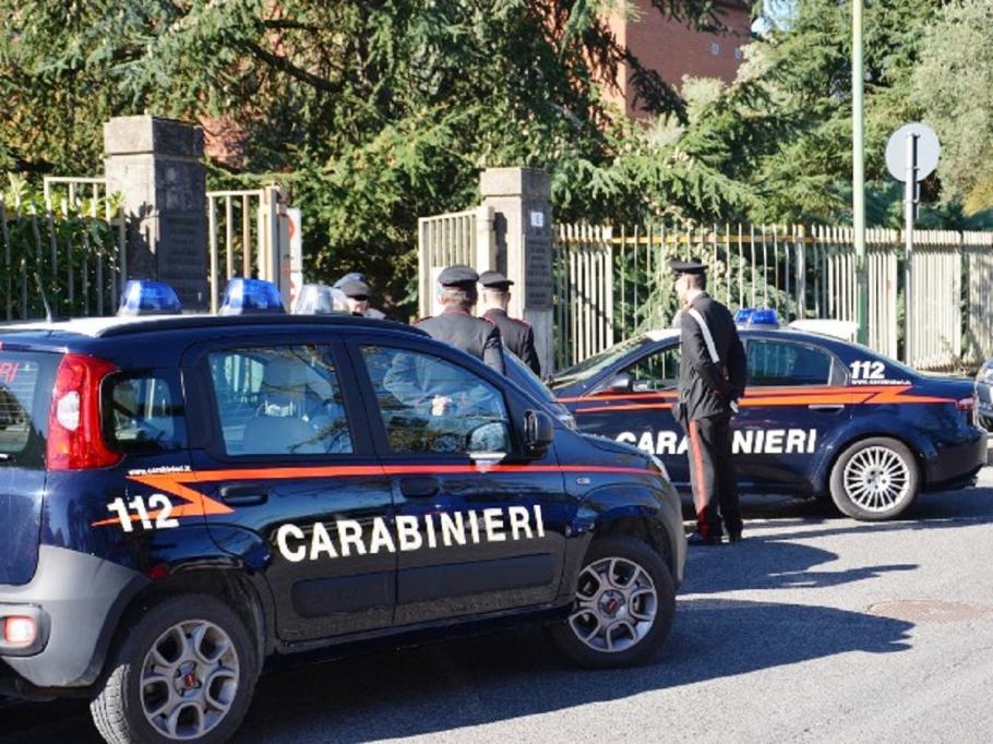 Descoperire neașteptată în buzunarul unui pensionar italian decedat
