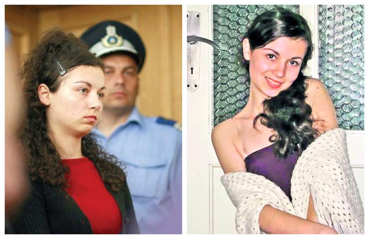 Promisiunea făcută de Carmen Bejan judecătorului care a pus-o în libertate! „A avut o…”