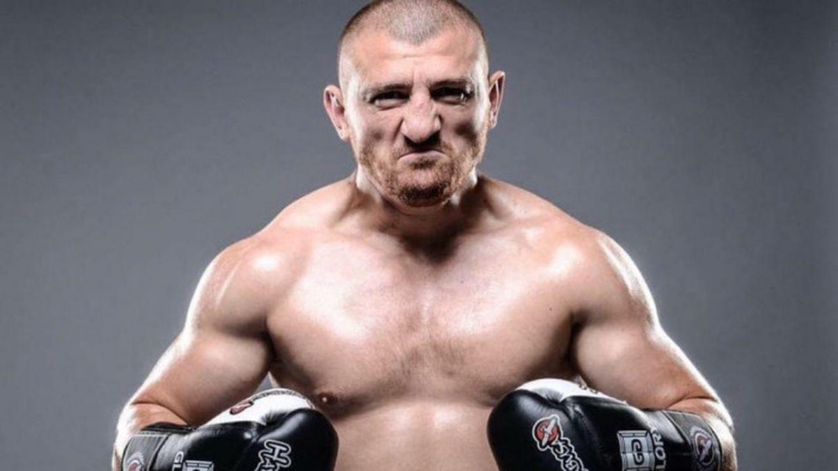 Cătălin Moroșanu, mărturisiri surprinzătoare după 20 de ani alături de Georgiana: ”Nu mai este flacăra de la începutul relației”