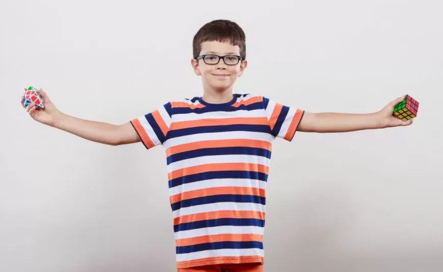 Câte kilograme trebuie să ai la 12 ani. Cum să-ți calculezi greutatea pentru a stabili procentul de grăsime