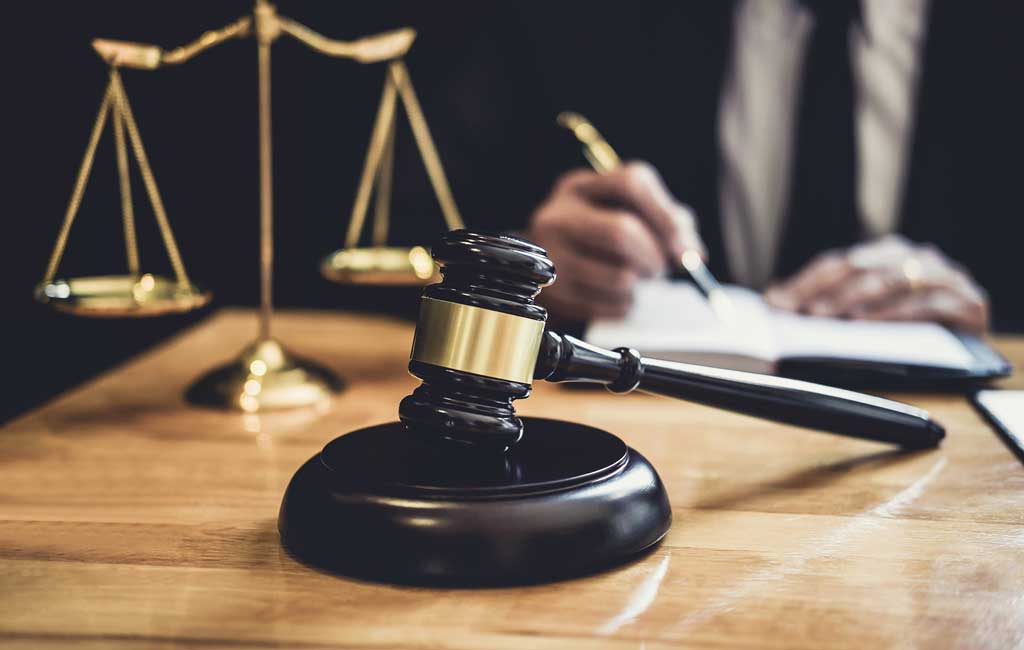 Ce este termenul de prescripție extinctivă? Află cum funcționează termenul general și termenele speciale