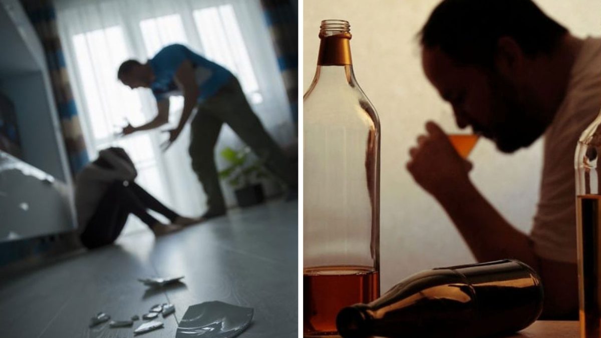 Scandaluri și bătăi cauzate de un ieșean! Cum l-au pedepsit judecătorii?