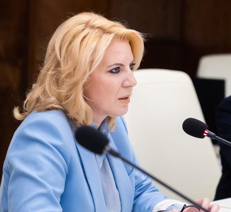 CONAF susține dreptul de opțiune în listarea companiilor private