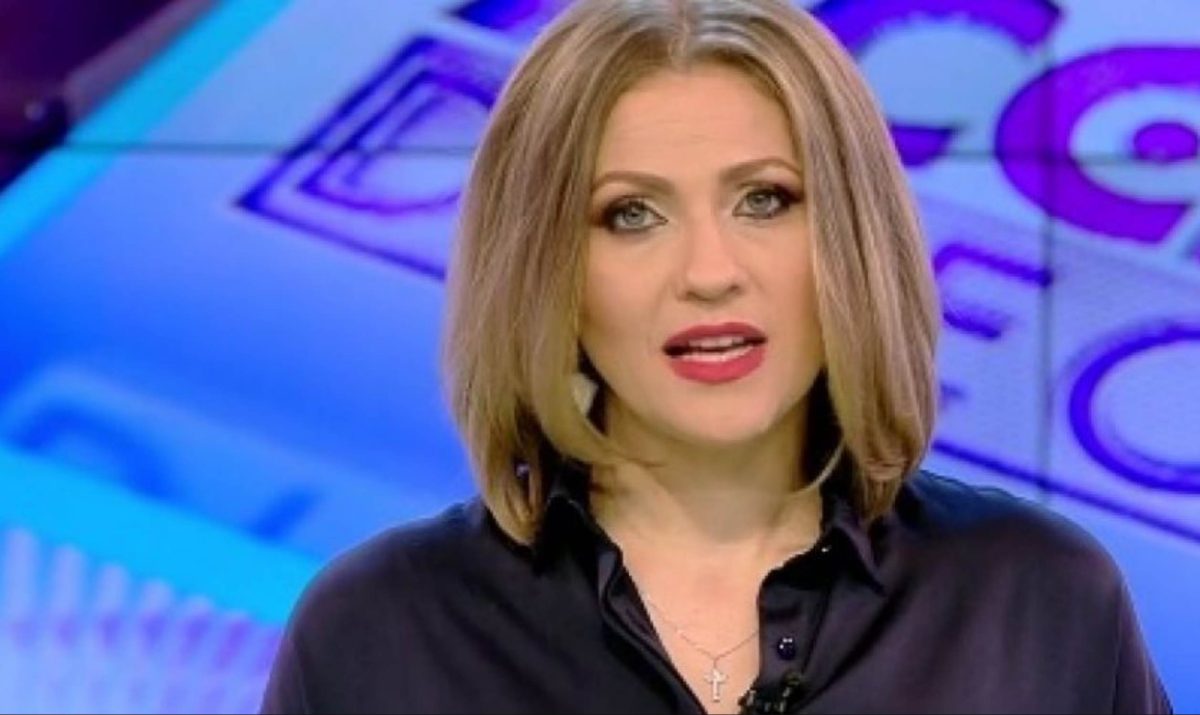Copiii Mirelei Vaida s-au îmbolnăvit în acelaşi timp, de boli diferite. Prezentatoarea trece prin clipe grele