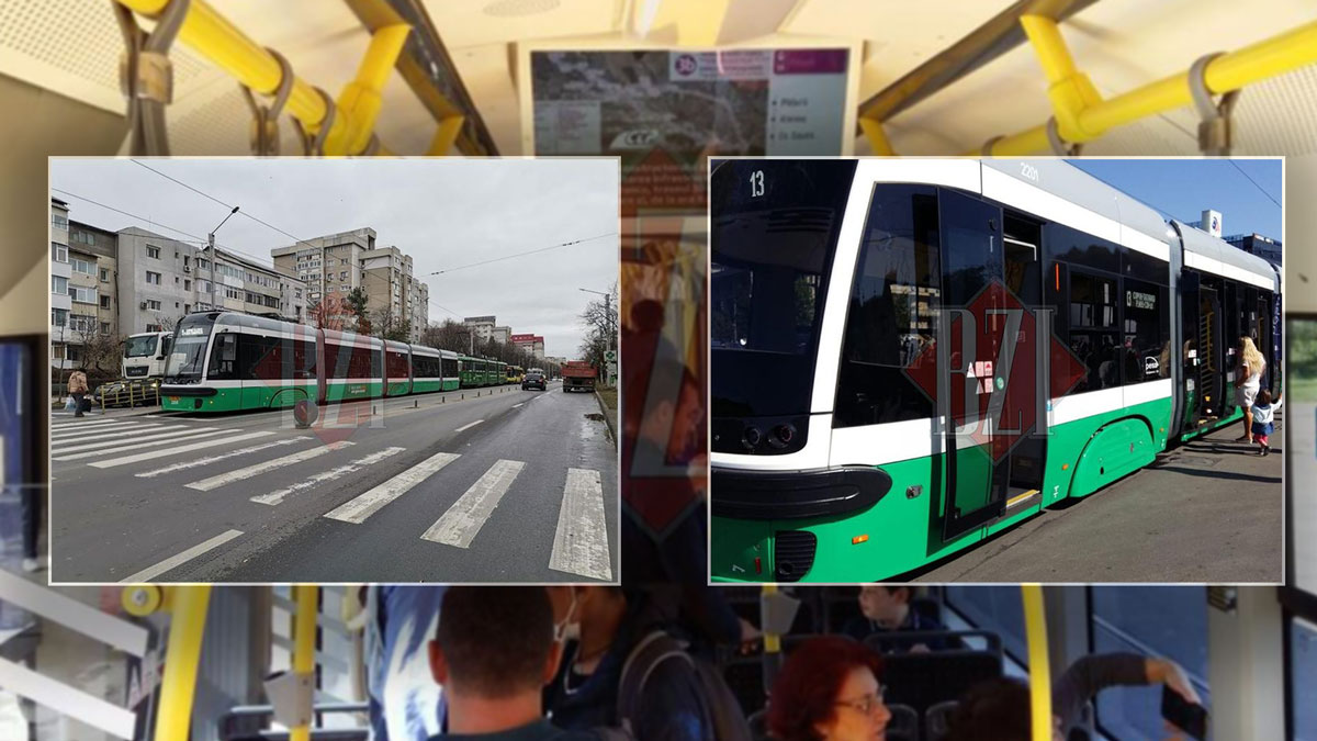Din 2 mai revin cursele speciale pentru elevi! Programul și traseele destinate învățăceilor vor avea autocolante speciale