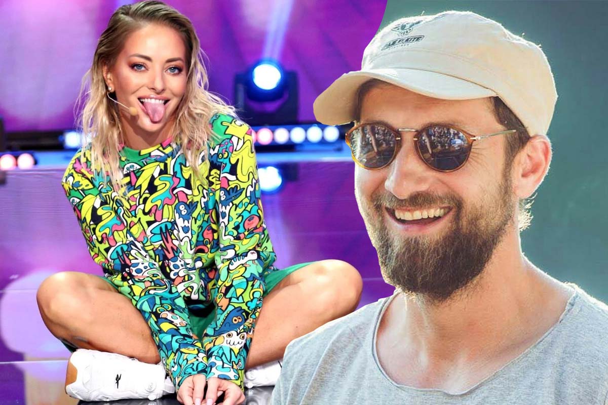 Ce datorie are Delia la Dani Oțil? Prezentatorul TV s-a plâns că artista nu i-a dat înapoi nici după 8 ani