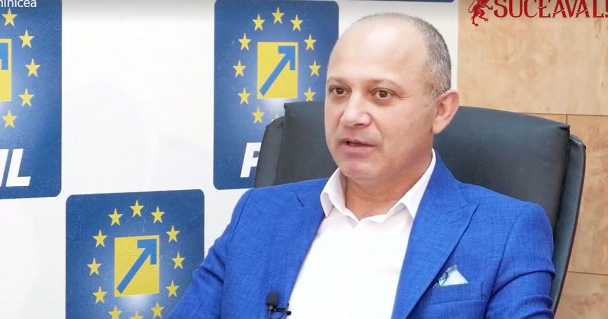 Ministrul Turismului, anunț important de 1 Mai! Toți românii trebuie să știe