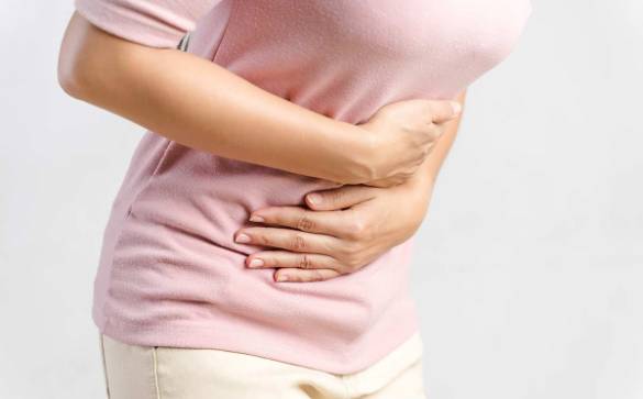 Leacuri bătrânești pentru ulcer gastric: Remedii sigure și eficiente de pe vremea bunicilor