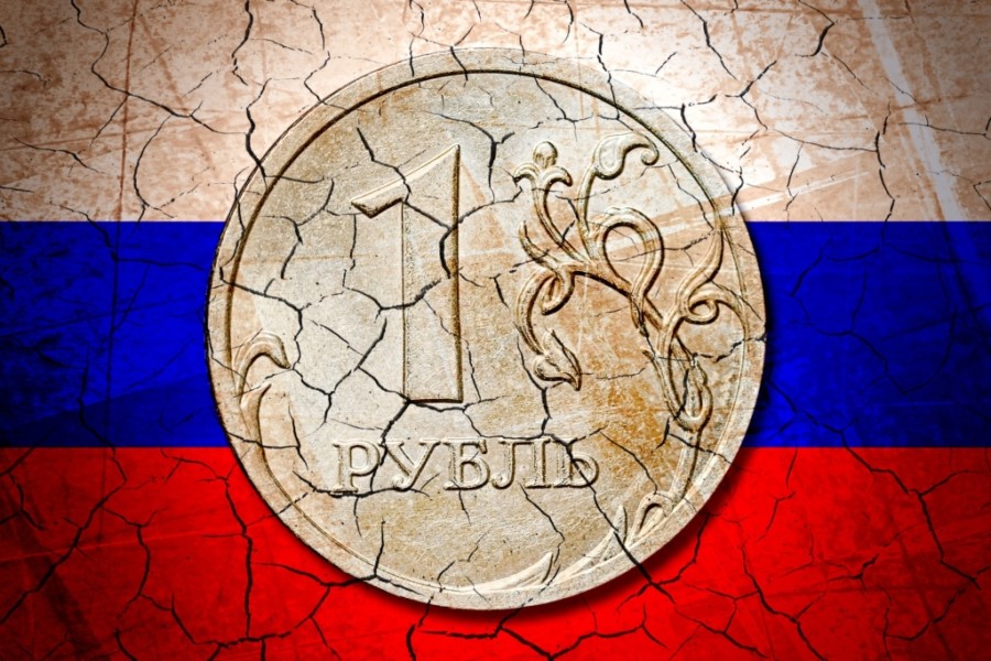 Rusia și-a dublat veniturile din combustibili fosili, în ciuda sancțiunilor impuse de UE