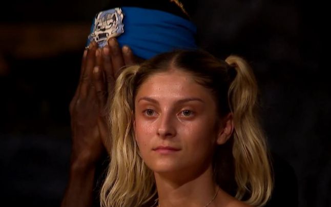 Cu ce probleme de sănătate se confruntă Elena Matei, după ce a părăsit competiția Survivor România. Fosta Războinică a ajuns să cântărească 38 de kilograme