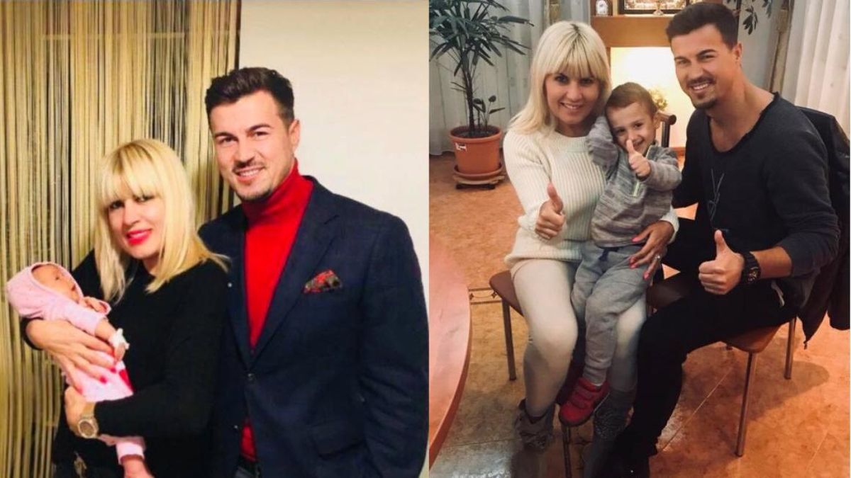 Adrian Alexandrov, reacție dureroasă după ce Elena Udrea a ajuns după gratii 