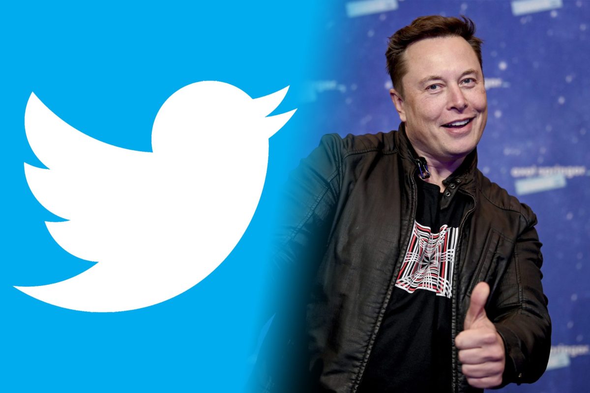 Elon Musk trebuie să cumpere Twitter pentru 44 de miliarde de dolari. Acționarii companiei îl vor obliga
