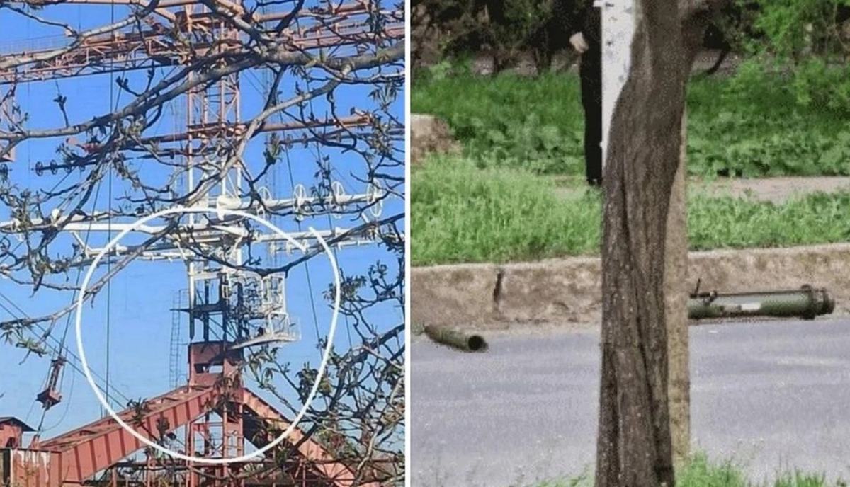 Noi explozii în Transnistria, care au vizat turnuri de comunicaţie de radio și televiziune. Ce spun serviciile de informaţii