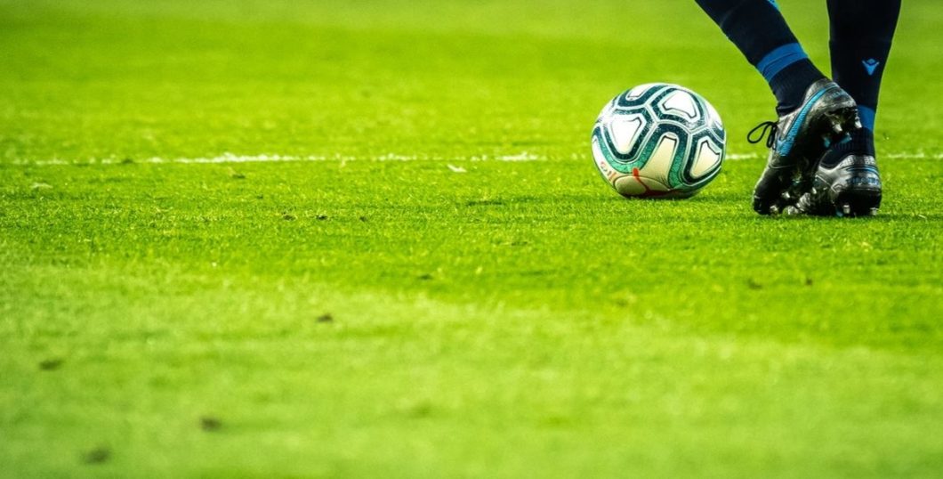 Cine câștigă titlul în Liga 1? Ce meciuri mai au de jucat CFR Cluj, FCSB și U Craiova?