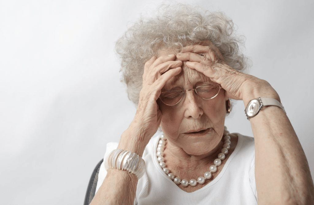 La ce tensiune se face accident vascular cerebral? Iată ce poți face pentru a-l preveni