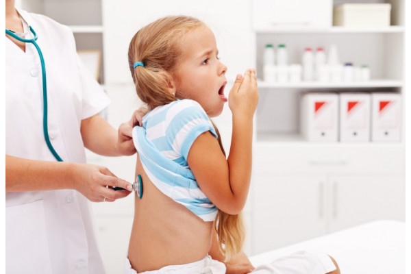 Enteroviroza este contagioasă? Află totul despre această afecțiune frecventă
