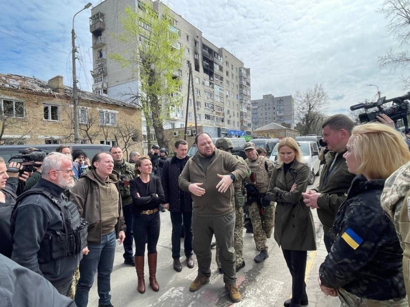 Florin Cîțu a explicat cum a ajuns să fie ținta glumelor pe internet